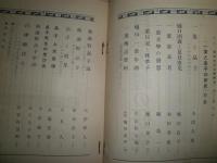 樋口一葉特集　雑誌3冊セット　明治大正文学研究　季刊19号　特集一葉と晶子の研究　ヤケシミ多し汚難有　NHK人間講座　こんにちは一葉さん　森まゆみ　文学　樋口一葉　ヤケ少汚有　J1右1