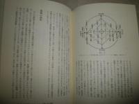 ホリスティック・パラダイム　　影の体験と生成する治癒力　　本宮輝薫著　1版1刷　　帯擦れ難有　S1左1
