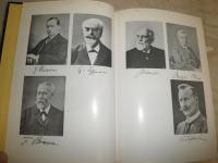 ノーベル賞講演物理学　1908～1914　　2　　中村誠太郎・小沼通二編　　ヤケシミ汚有　カバー褪色有　H1右2　　