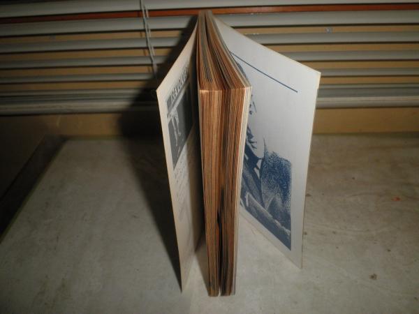 希少本 JOHN ONO LENNON 1980年特集号 Amazon | John Lennon 1980: The Last Days in the Life
