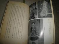 悲劇の起源　　ベトナム戦争の歴史的背景　　パトリック・J・ハネー　別府節弥訳　ヤケシミ汚難痛有　K1左1
