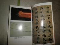 角筆のみちびく世界　　日本古代・中世への照明　　小林芳規著　　初版帯　シミ多し　ヤケ少汚有　K1左1