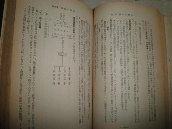 時事日本語研究２冊