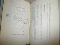 耳は何のためにあるか　　山田宗睦　尾藤イサオ　千葉滋他著　3刷帯　
