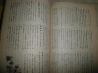 図書　2冊セット　①芥川龍之介特集　1995年10月　　②私の三冊　2007年臨時増刊4月　　ヤケシミ汚少難有　J1中下段