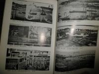 たつみやたより　辰巳屋書店古書目録　第22・23・24号　3冊セット　ヤケシミ汚難痛有　　E10右