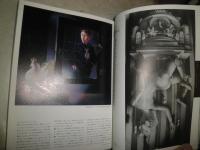 夜想　yaso  特集ゴスGOTH　　宮西計三眼から何処へほか　　特集ヴィクトリアン　victorian　英国写真黄金期のクィアな視覚世界神保京子ほか　2冊セット　送料300円　　G右1

