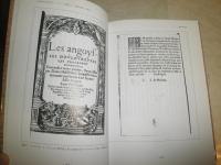 書物の現場　　アウリオン叢書12　1刷　本を読まない大学生について・津野海太郎　版下ガラパゴス・間村俊一　写本から活字本へ・宮下志朗　文学と映画・川本三郎ほか　　H2左5