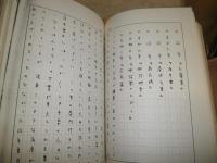 花咲一男旧蔵品　　与謝蕪村と江戸俳壇　馬場存義との関わり等の論考　605頁の文章を複写し簡易製本したもの　清登典子女史が花咲氏に献呈したもの　　ほか5点セット　ヤケシミ汚難痛有　E10右　送料520円