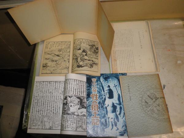 寺田寅彦全集 文學篇 全18巻＋月報／全巻 計19冊 文学編 - メルカリ