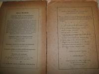・THE MORAL AND　ROLITICAL　PHILOSOPHY　OF　JOHN　LOCKE　1918年　168頁　英文　　・DIE EINHEIT　DER　WISSENSCHAFTSLEHRE　MAX WEBERS　1952年　132頁　独文　2冊セット　　ヤケシミ汚難痛有　ペーパーバック　H2左5