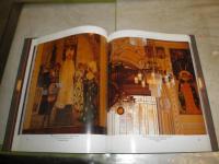 PRAGUE&ART　NOUVEAU　　英文洋書  