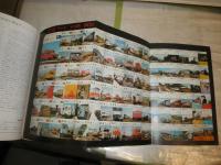 鉄道ファン　創刊200号　　ファンの撮った車両の顔200選　　国鉄車両の顔いま・むかし　　私鉄車両の顔　ナンバー200ほか　　ヤケシミ汚難痛有　E5右