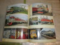 鉄道ファン　創刊200号　　ファンの撮った車両の顔200選　　国鉄車両の顔いま・むかし　　私鉄車両の顔　ナンバー200ほか　　ヤケシミ汚難痛有　E5右