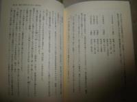 赫奕たる反骨吉田茂　　工藤美代子著　1刷帯　　送料520円　H3左3