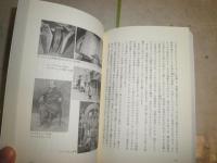 天才の栄光と挫折　　数学者列伝　　12刷　藤原正彦著　　新潮選書　　S1右2