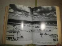 渡辺洋二作品3冊セット　・零戦戦史進撃篇　・局地戦闘機「雷電」　・液冷戦闘機「飛燕」　ヤケシミ多し　汚難有　送料520円　　H2左5
