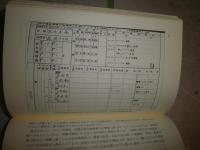 零戦隊長　二〇四空飛行隊長宮野善治郎の生涯　　神立尚紀著　ヤケシミ汚有　送料520円　　H2左5