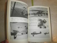 赤トンボ操縦術　　野原茂著　　初版　ヤケシミ少汚有　H2左5