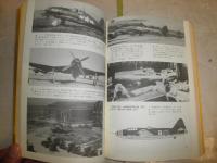 囚われの日本軍機秘録　　野原茂著　　初版　ヤケシミ汚有　H2左5