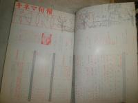 キネマ旬報　3冊セット　通巻1307・1330・1336号　1969年4月下旬号　1970年2月下旬号　5月上旬号　　ヤケシミ汚難痛　送料300円　G1右下段