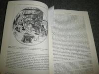 ISIS　イシス　CURRENT　BIBLIO　GRAPHY ほか　　不揃計13冊セット　ヤケシミ汚難少書入れ有　　J3左別棚　　ゆうパック送付
