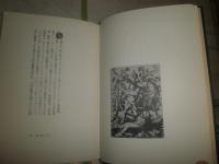 妖人奇人館　　澁澤龍彦　　初版函帯　　ヤケシミ汚少難少痛有　G5右　送料520円