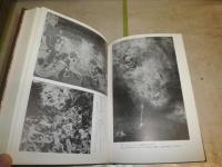 世紀末の夢　象徴派芸術　　フィリップ・ジュリアン著　杉本秀太郎訳　2刷　小口ヤケシミ汚有　　G5右　送料520円