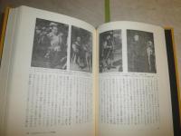 フリークス　秘められた自己の神話とイメージ　　レスリー・フィードラー著　伊藤俊治・大場正明・旦敬介訳　　4刷帯　　少汚有　送料520円　G5右