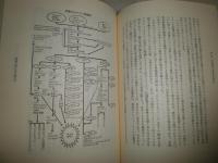 99万年の叡智　　近代的非理性的運動史を解く　　荒俣宏著　初版1刷帯　　ヤケシミ汚難有　G2右
