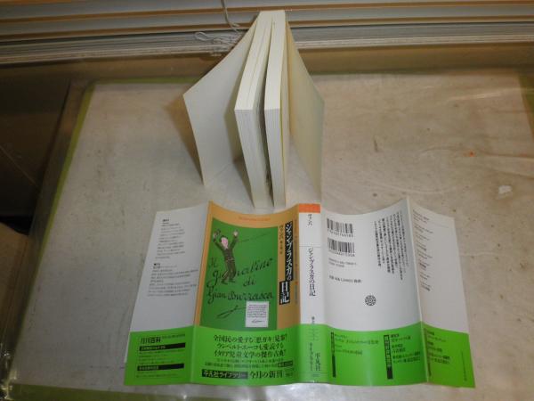 寺田寅彦全集 文學篇 全18巻＋月報／全巻 計19冊 文学編 - メルカリ