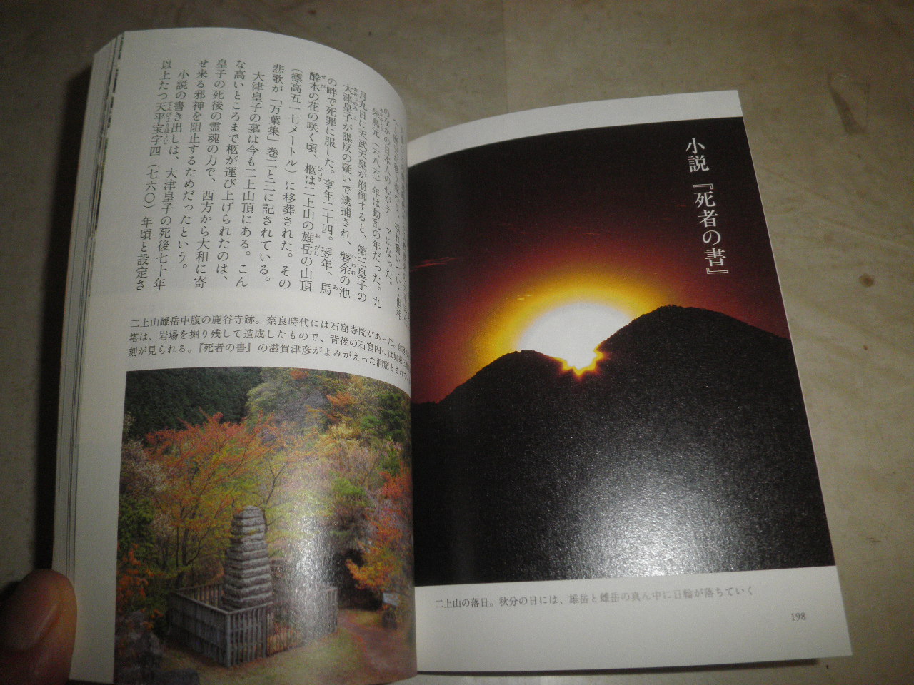 Amazon.co.jp: 吉行淳之介娼婦小説集成 (中公文庫 よ 17-14