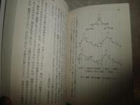 落語の言語学　　野村雅昭著　　1刷帯　講談社学術文庫　K2