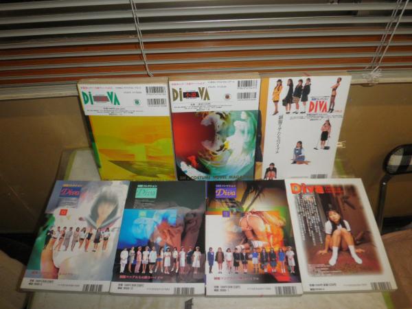 日本文学コレクション【中古品】 b2462eb10eda2ae582ee6429acc71c