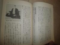 漢文脈と近代日本　　齋藤希史著　初版帯　角川ソフィア文庫　　K3中