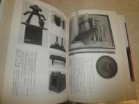学問の過去・現在・未来　　東京大学創立百二十周年記念東京大学展　　第一部　学問のアルケオロジー　第二部　精神のエクスペディシオン　　計2冊セット　　ハードカバー　小口少ヤケ有　送料520円　　H3左3下段