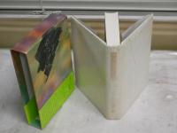 芥川比呂志書簡集　　　　芥川瑠璃子編　　初版函帯　　帯切れ汚有　　函シミ有　　送料520円　J3右1