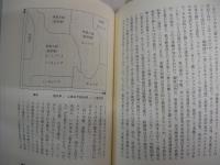中庸、ときどきラディカル　新近代主義者宣言　小谷野敦著　　再版2刷帯　　少汚少褪色有　　J1右1