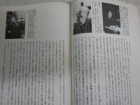 NHK人間講座　　嵐山光三郎　　追悼もまた文学なり　　2000年10月～12月期　J2左1