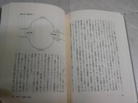 市場の経済学　　反均衡から複雑系へ　　塩沢由典著　　初版1刷　　ヤケシミ多し汚難痛有　濡れ跡有