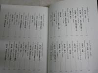 アノニム　　原田マハ著　　再版帯　反り有　　J2右1　
