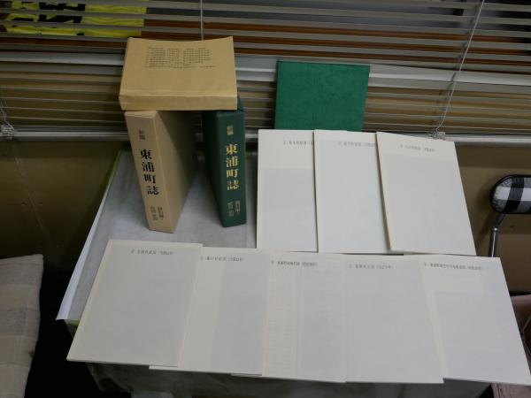 辻邦生作品 全六巻 6冊セット 初版再版 小口シミ1冊有 函汚難有