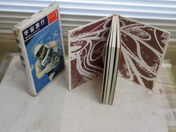 探偵小説 火焔の首 菊亭笑庸訳 序・丸亭素人 明治26年8月 初版