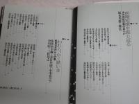 ・天下末年　　伊藤信吉詩集　　1977年4月　初版帯　　・現代短歌の全景　男たちのうた1995年10月初版　大岡信跋岡井隆　近藤芳美×大島史洋　塚本邦雄×篠弘　ほか　詩集・短歌2冊セット　　J3右1