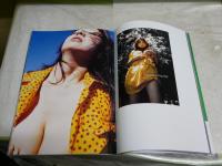 月刊相澤仁美　　094　　写真斎門富士男　　2007年9月　E10左下