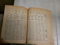 アルセーヌ・ルパン全集　　不揃17冊セット　　カバー付14冊　カバー欠3冊　帯付5冊　奥付1冊欠　出版案内部分逆綴じ1冊有　　ヤケシミ汚難痛有　小印有　ルパン通信4部有　　G2右