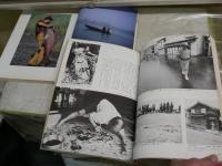 ・ザ開高健　巨匠への鎮魂歌1990年　　・司馬遼太郎がゆくプレジデント臨時増刊1997年　・グッドバイ棟方志功昭和51年　　3冊セット　　レターパックプラス送付　　ヤケシミ汚難有　E3右