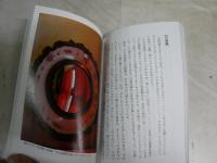 澁澤龍彦ドラコニア・ワールド　　澁澤龍子編　沢渡朔写真　1刷　集英社新書ヴィジュアル版　K2左