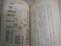 フリーメーソン世界帝国への野望　　鬼塚五十一著　5刷　　小口ヤケシミ汚有　廣済堂新書　　K2右1