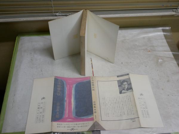 カラー版 幽霊画談 水木しげる著 微難 K1左 / 湧書館 / 古本 カラー版 幽霊画談 水木しげる著 微難 K1左 / 湧書館 / 古本